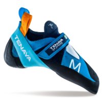 tenaya-mastia-pies-de-gato